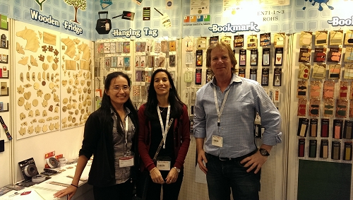 معرض هونغ كونغ الكبير لعام 2013 الجزء 2